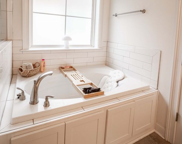 83 Ivy Loop, Phenix City, AL 36867