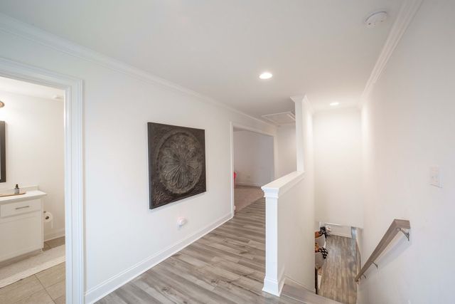 83 Ivy Loop, Phenix City, AL 36867