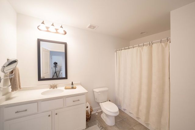 83 Ivy Loop, Phenix City, AL 36867