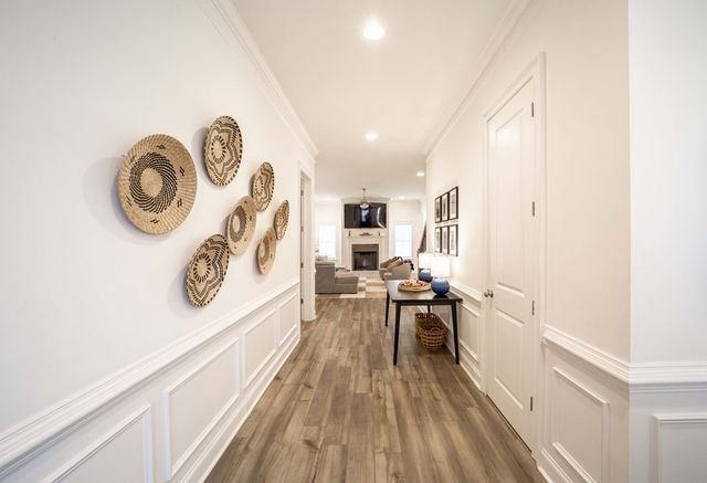 83 Ivy Loop, Phenix City, AL 36867