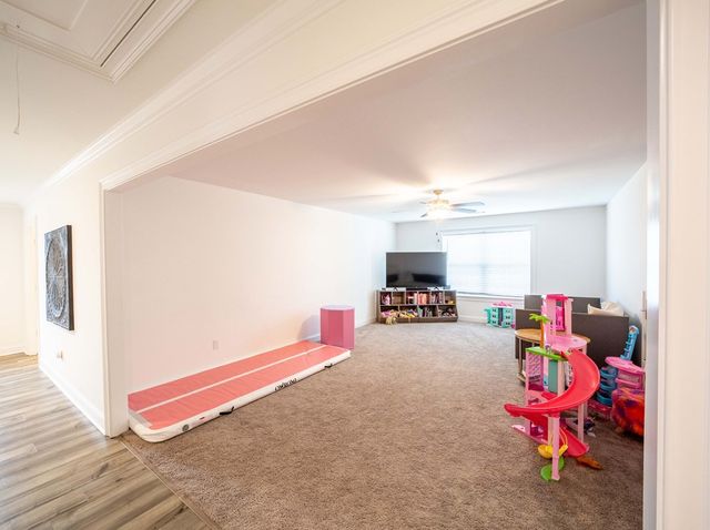 83 Ivy Loop, Phenix City, AL 36867