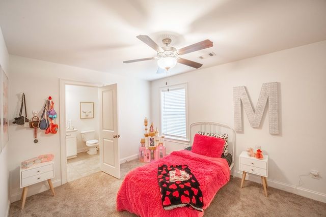 83 Ivy Loop, Phenix City, AL 36867