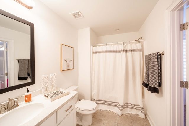 83 Ivy Loop, Phenix City, AL 36867