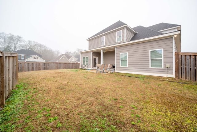 83 Ivy Loop, Phenix City, AL 36867