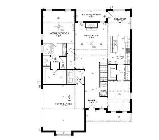 83 Ivy Loop, Phenix City, AL 36867