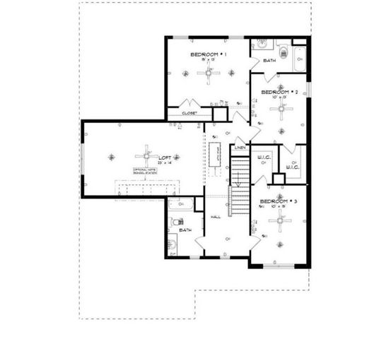 83 Ivy Loop, Phenix City, AL 36867