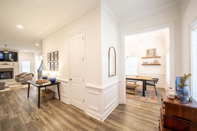 83 Ivy Loop, Phenix City, AL 36867