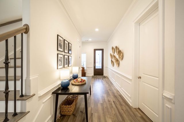 83 Ivy Loop, Phenix City, AL 36867