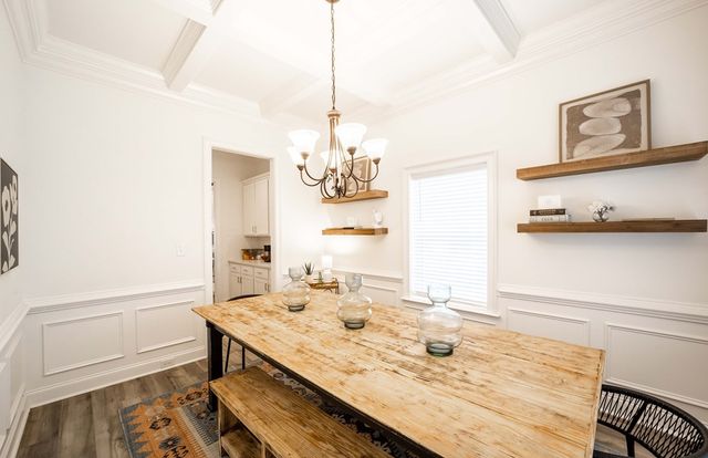 83 Ivy Loop, Phenix City, AL 36867