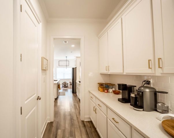 83 Ivy Loop, Phenix City, AL 36867