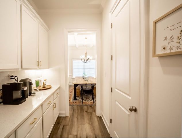 83 Ivy Loop, Phenix City, AL 36867