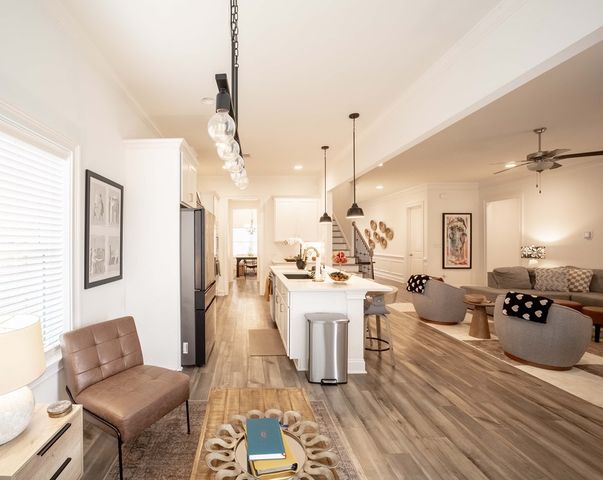 83 Ivy Loop, Phenix City, AL 36867