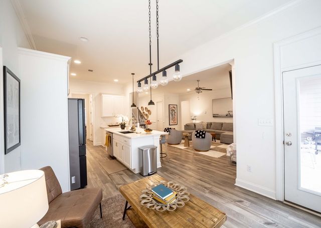 83 Ivy Loop, Phenix City, AL 36867