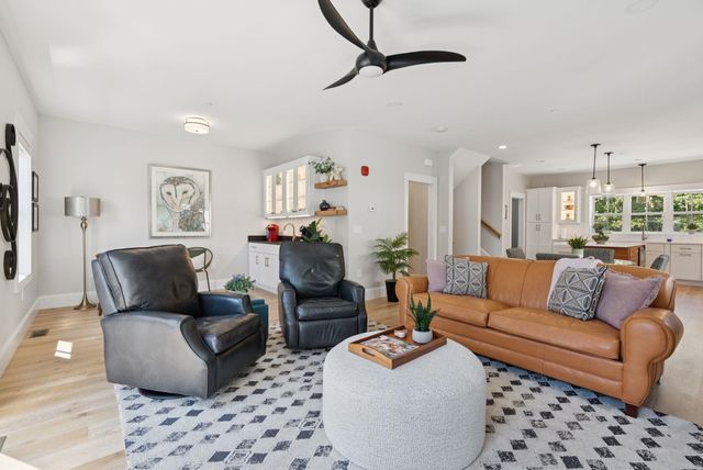 50 Cate St Unit 4, Portsmouth, NH 03801