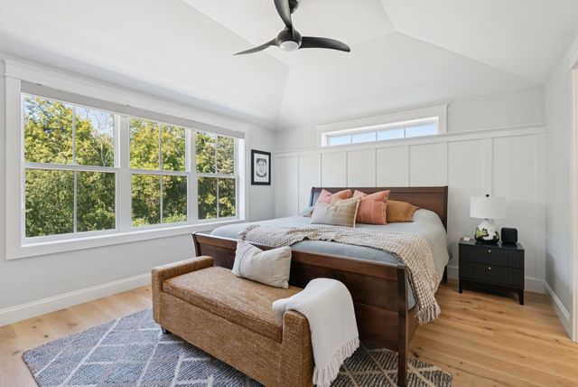 50 Cate St Unit 4, Portsmouth, NH 03801