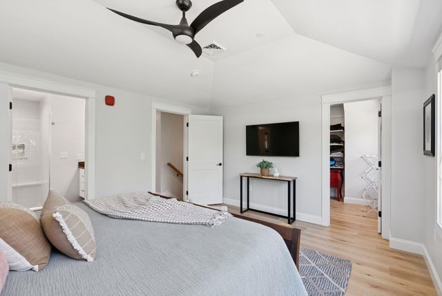 50 Cate St Unit 4, Portsmouth, NH 03801