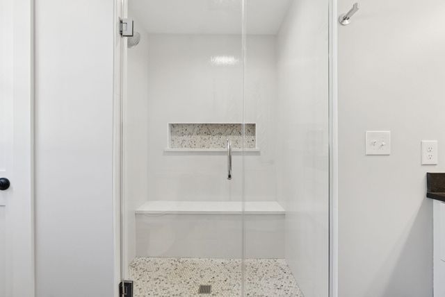 50 Cate St Unit 4, Portsmouth, NH 03801