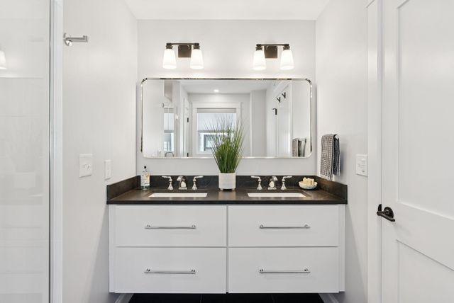 50 Cate St Unit 4, Portsmouth, NH 03801