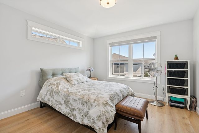 50 Cate St Unit 4, Portsmouth, NH 03801