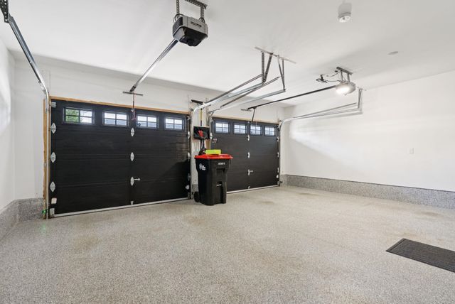 50 Cate St Unit 4, Portsmouth, NH 03801