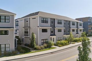 50 Cate St Unit 4, Portsmouth, NH 03801