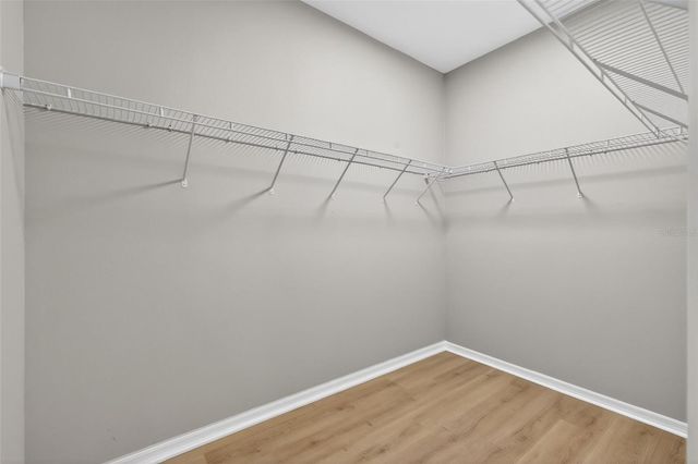 38905 PINE STREET, Umatilla, FL 32784