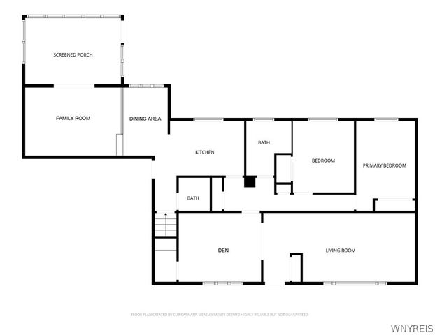138 Coventry Road, Amherst, NY 14221