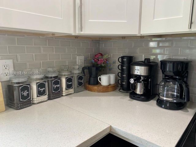 417 Cherry Tree Dr., Sebring, FL 33876