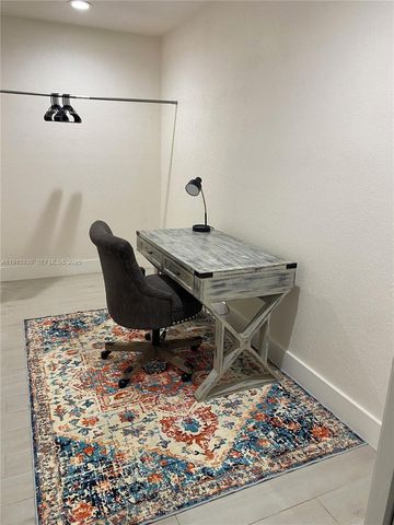 417 Cherry Tree Dr., Sebring, FL 33876