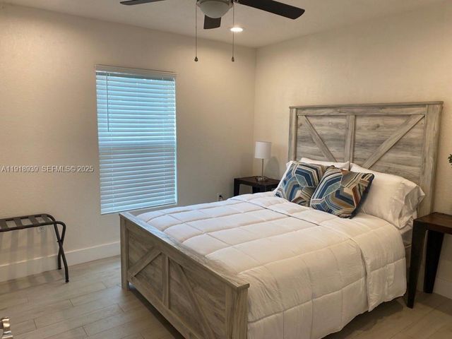 417 Cherry Tree Dr., Sebring, FL 33876