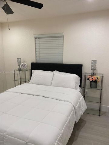 417 Cherry Tree Dr., Sebring, FL 33876