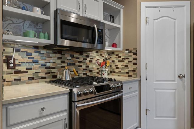 19562 Meadowbrook Drive, Bend, OR 97702