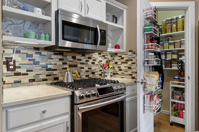 19562 Meadowbrook Drive, Bend, OR 97702