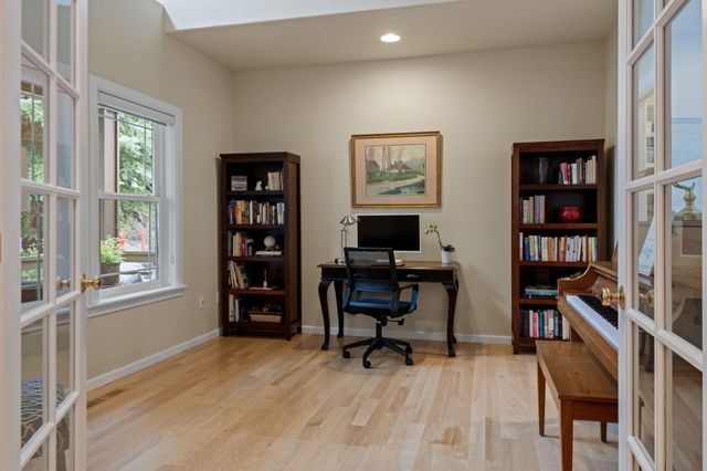 19562 Meadowbrook Drive, Bend, OR 97702