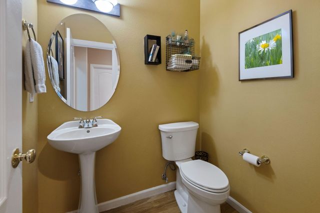 19562 Meadowbrook Drive, Bend, OR 97702