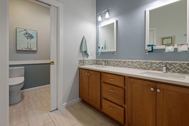 19562 Meadowbrook Drive, Bend, OR 97702