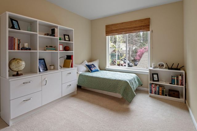 19562 Meadowbrook Drive, Bend, OR 97702