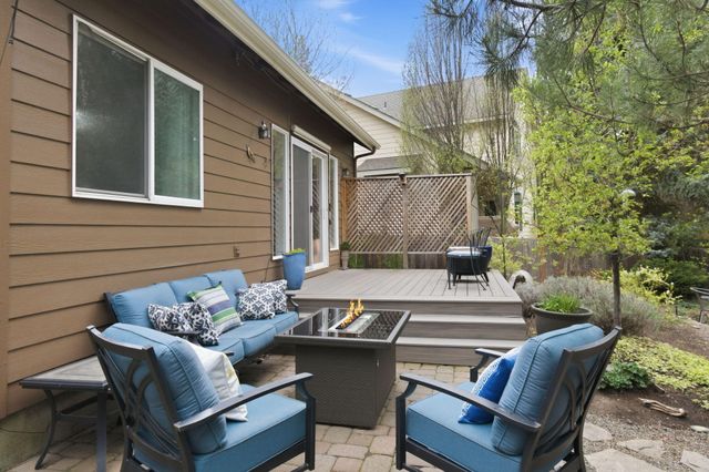 19562 Meadowbrook Drive, Bend, OR 97702