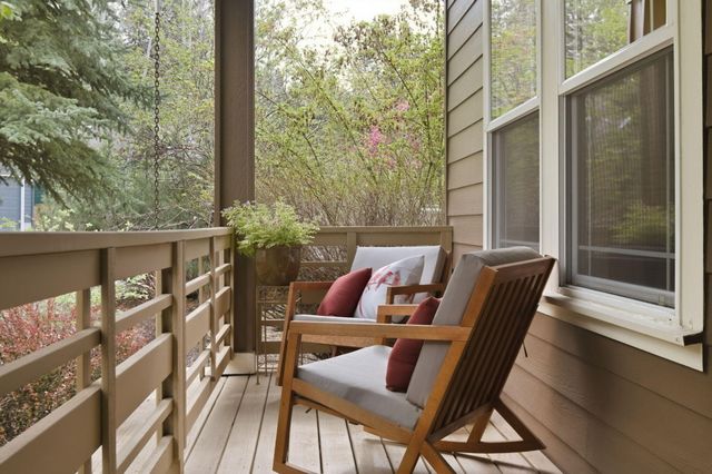 19562 Meadowbrook Drive, Bend, OR 97702