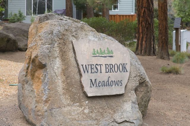 19562 Meadowbrook Drive, Bend, OR 97702