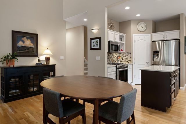 19562 Meadowbrook Drive, Bend, OR 97702