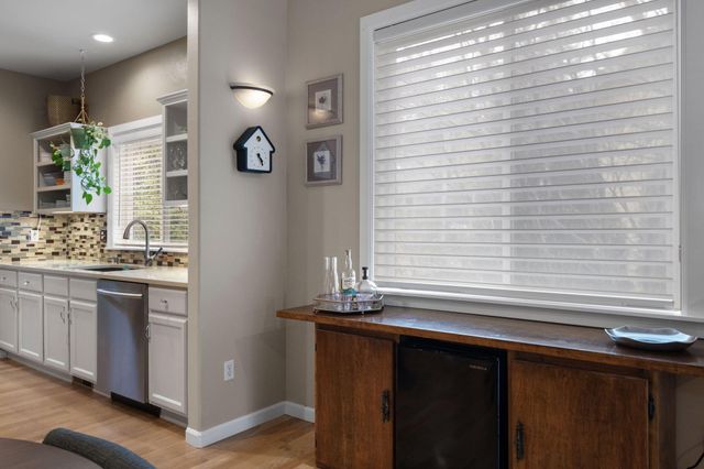 19562 Meadowbrook Drive, Bend, OR 97702