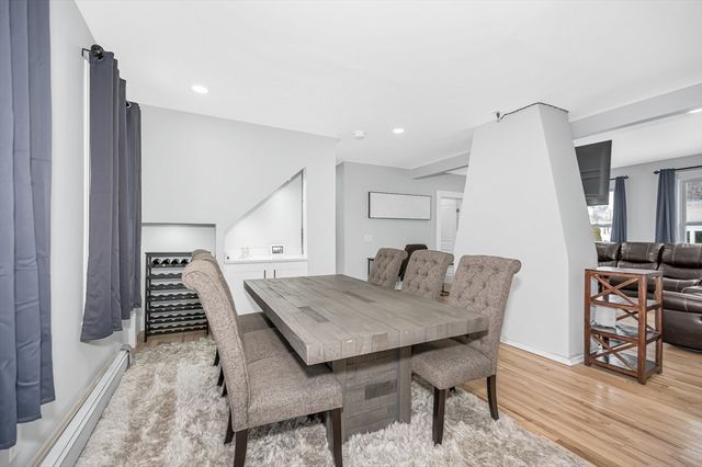 46 Bancroft Ave, Milford, MA 01757