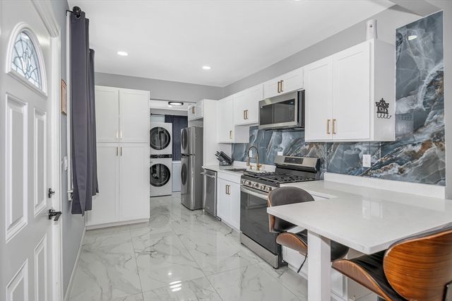 46 Bancroft Ave, Milford, MA 01757