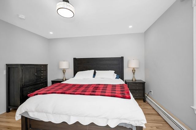 46 Bancroft Ave, Milford, MA 01757