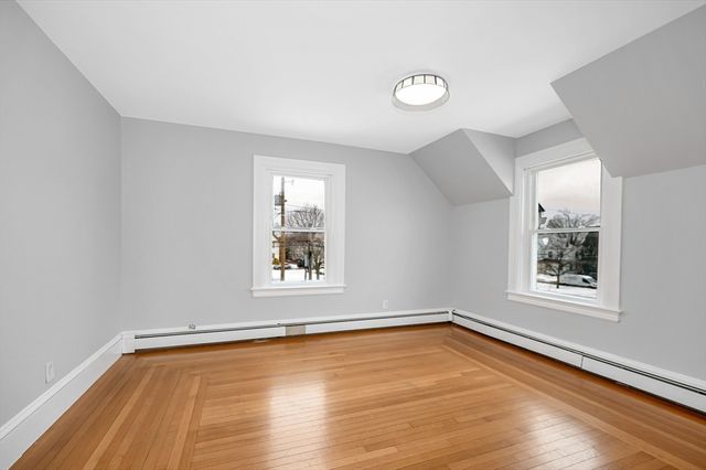 46 Bancroft Ave, Milford, MA 01757