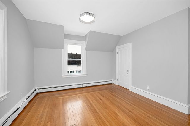 46 Bancroft Ave, Milford, MA 01757