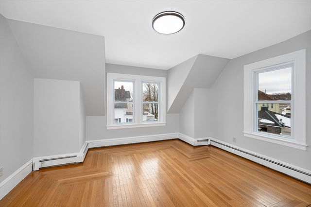 46 Bancroft Ave, Milford, MA 01757