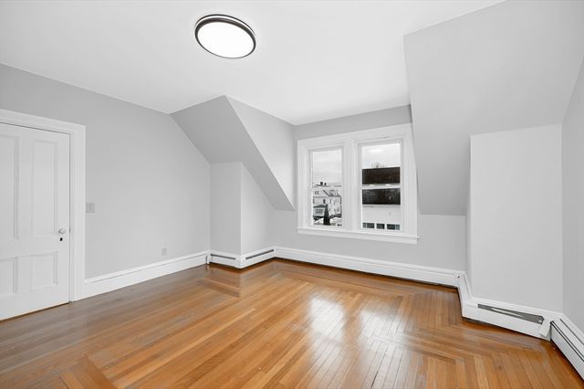 46 Bancroft Ave, Milford, MA 01757