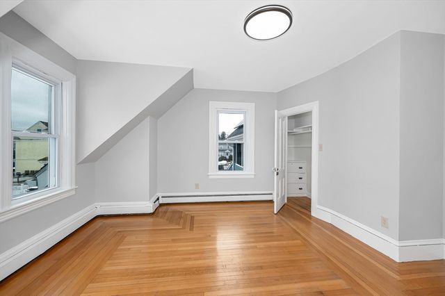 46 Bancroft Ave, Milford, MA 01757